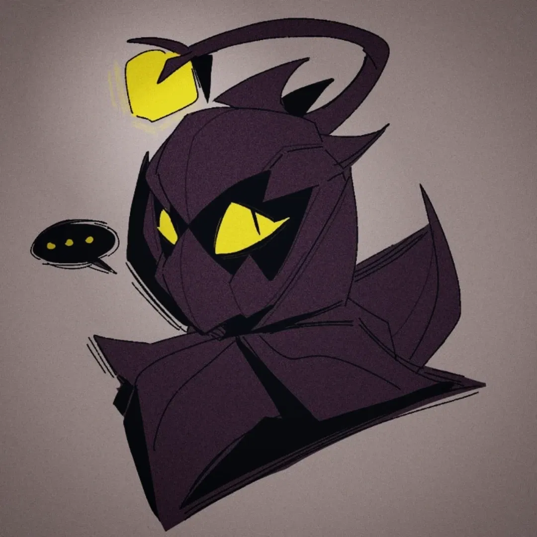 Avatar of Lily-Brawl Stars