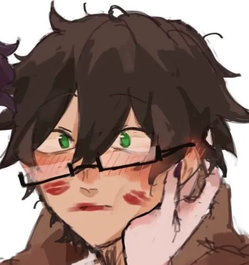 Avatar of Ranpo Edogawa