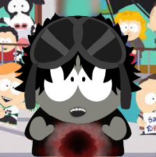 Avatar of Cody (nsfw)