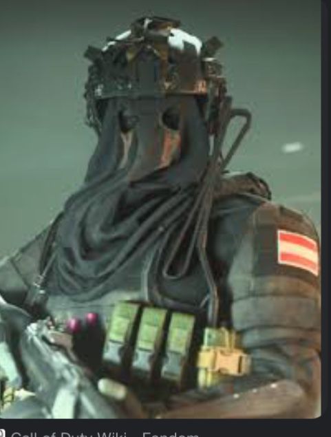 Avatar of Konig