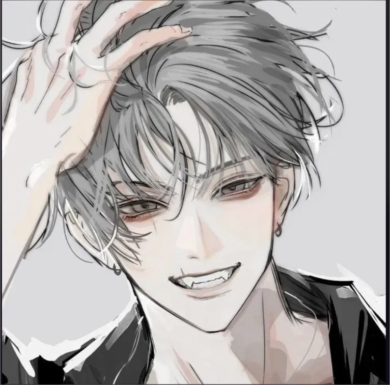 Avatar of ‧₊˚𖦹NERO