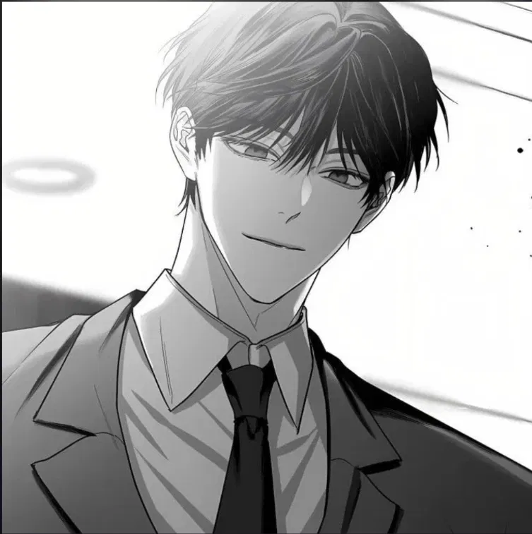 Avatar of ★ IZAYAH | BULLY