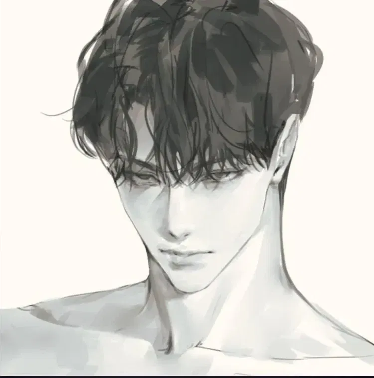 Avatar of 𖤐 IAN | BLACK MAILER