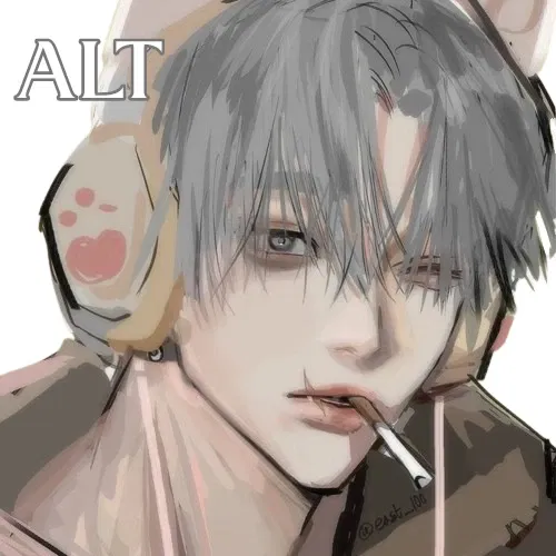Avatar of ᡣ𐭩 SLADE | STREAMER BF