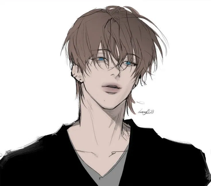 Avatar of ✦ KAMDEN | PLAYBOY