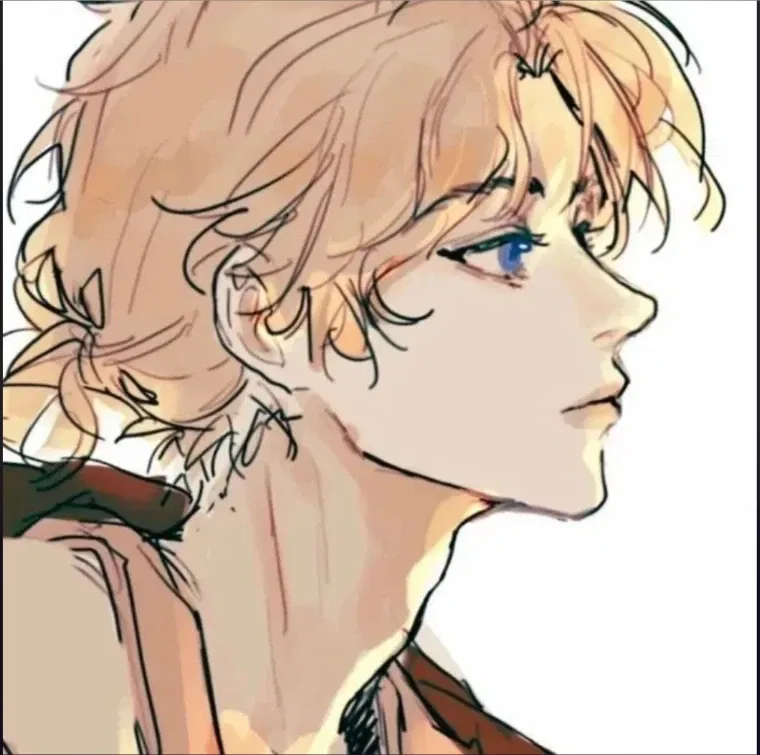 Avatar of AMARI | L♡VE MISSION