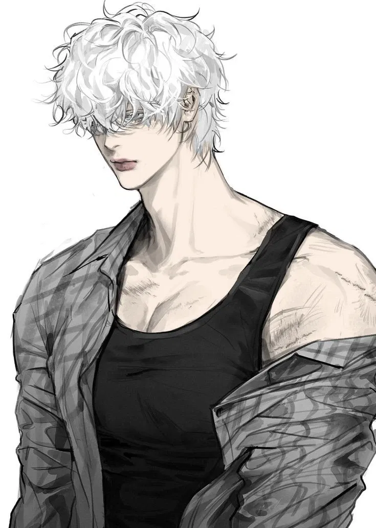 Avatar of ⟡ RAMON | GENTLE TOP
