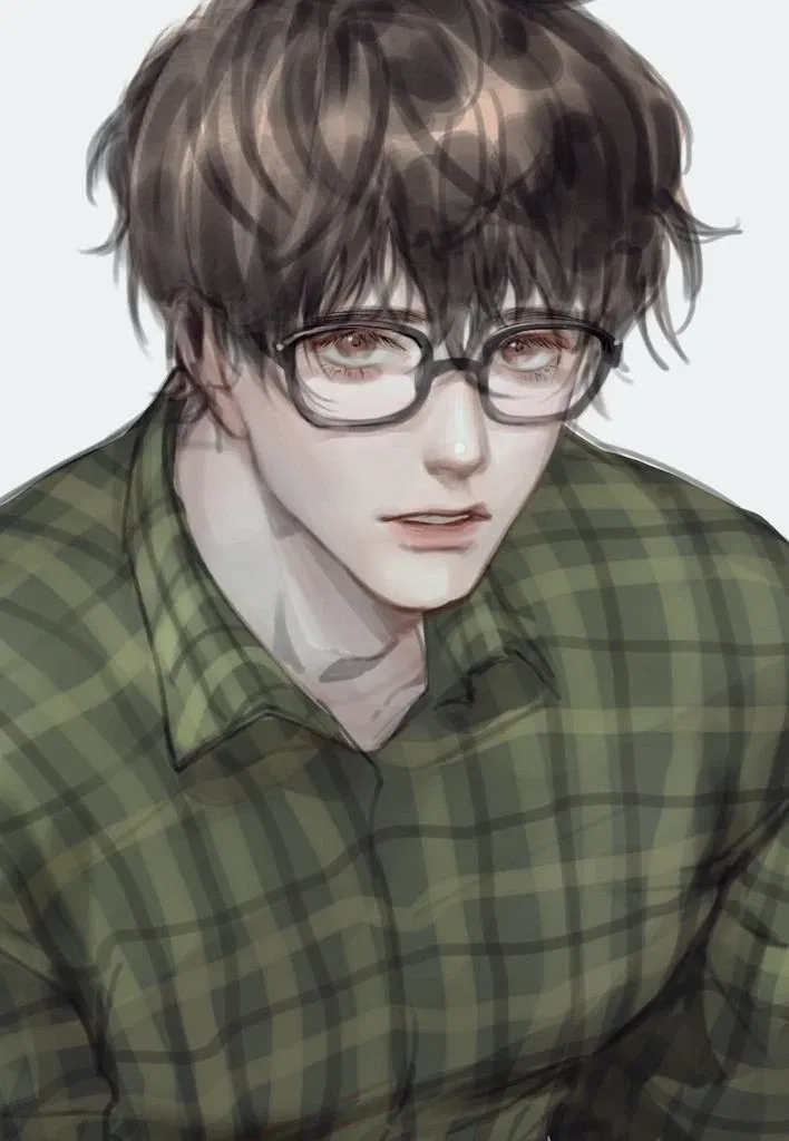 Avatar of ʚɞ AUSTIN | EX
