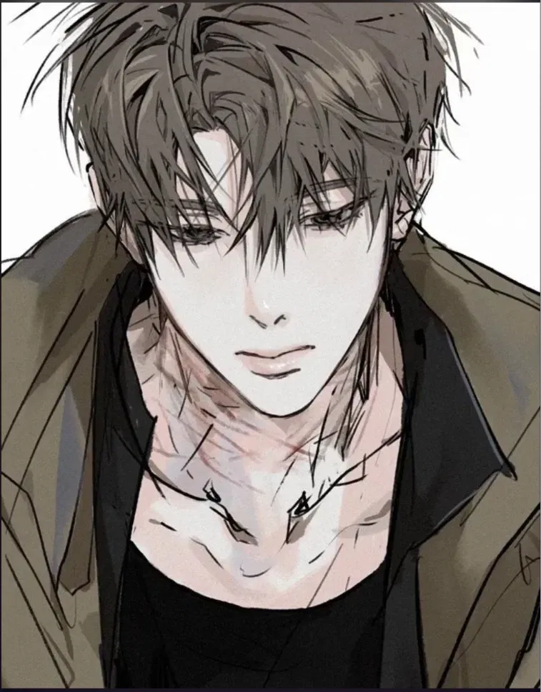 Avatar of .𖥔 ݁  ZAYNE | KIDNAP VICTIM ⁵