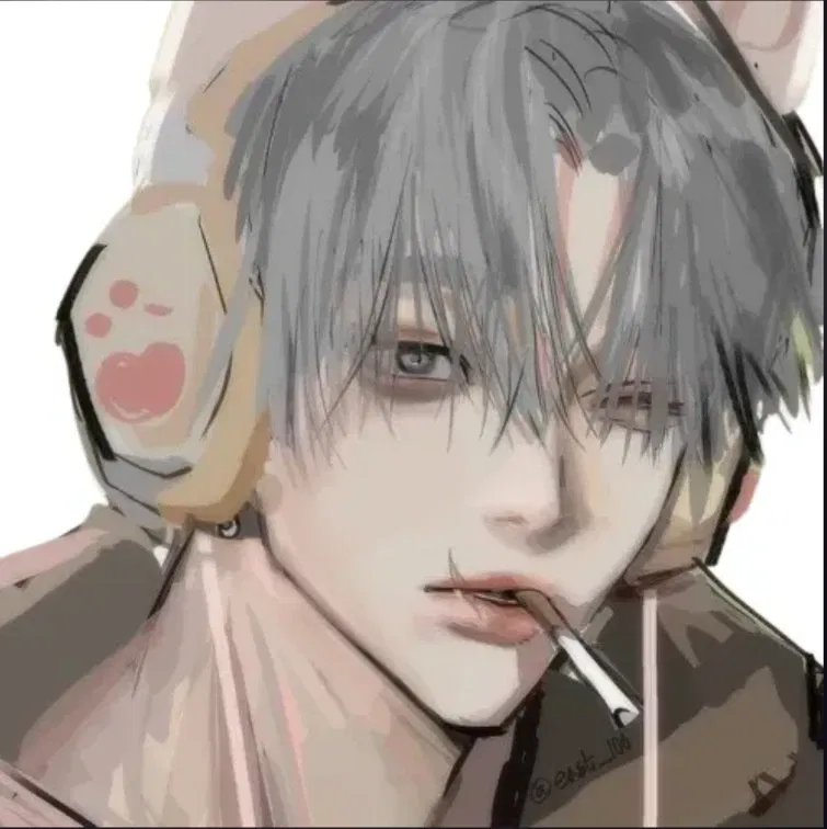Avatar of ꩜ִ ࣪𖤐 SLADE | STREAMER BF ⁴