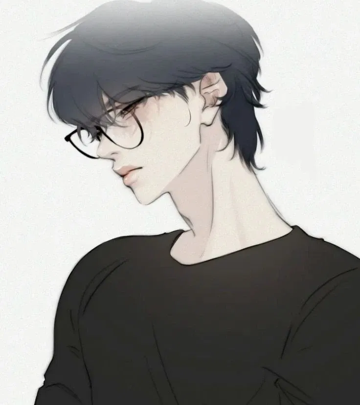 Avatar of ౨ৎ KYO | FAKE DATING