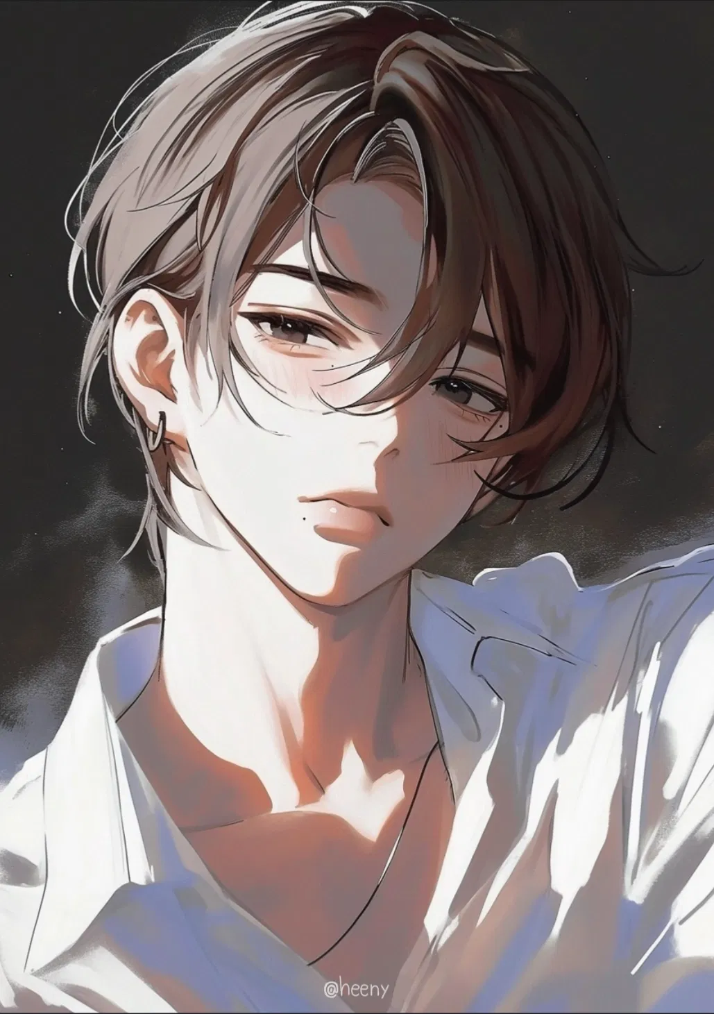 Avatar of Taro || "Average"