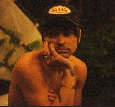 Avatar of Colby Brock 