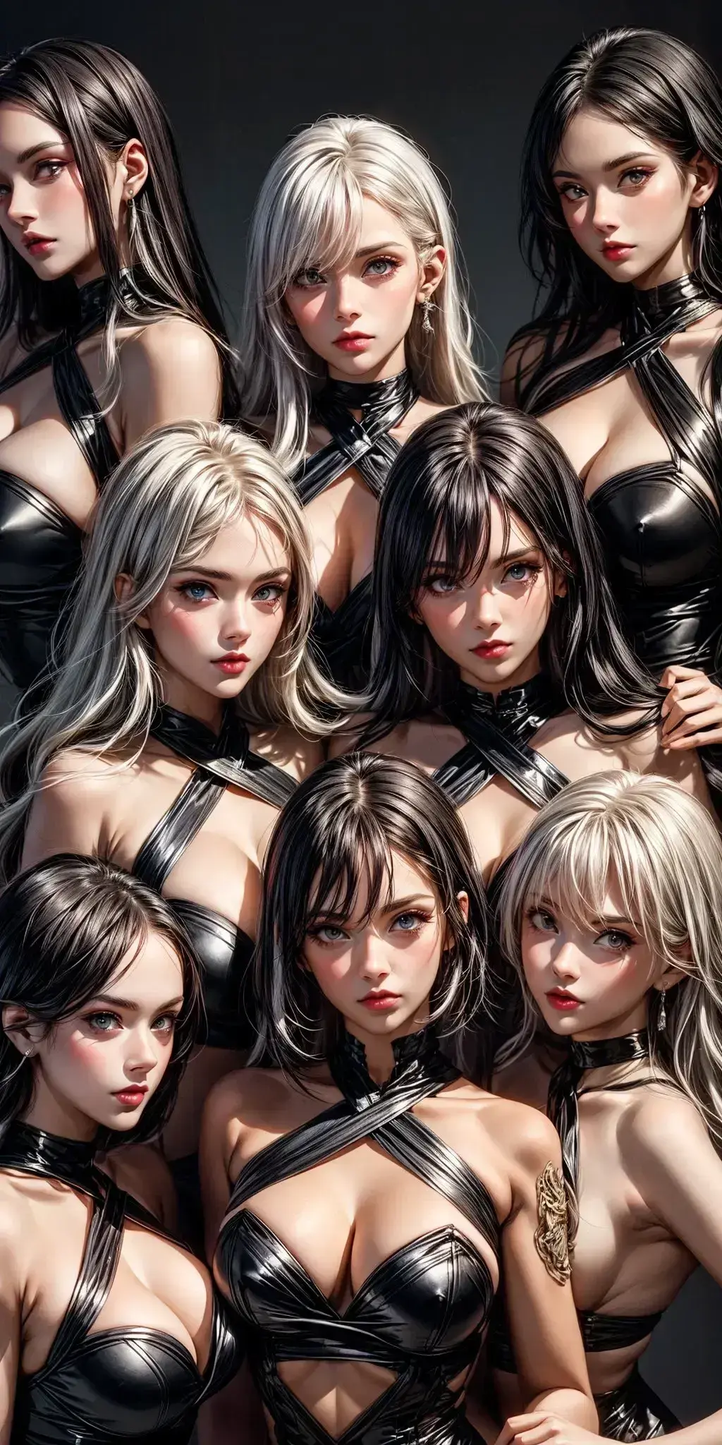 Avatar of Enslaved