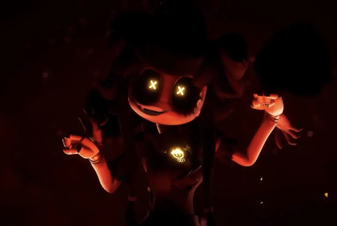 Avatar of Absolute Cyn