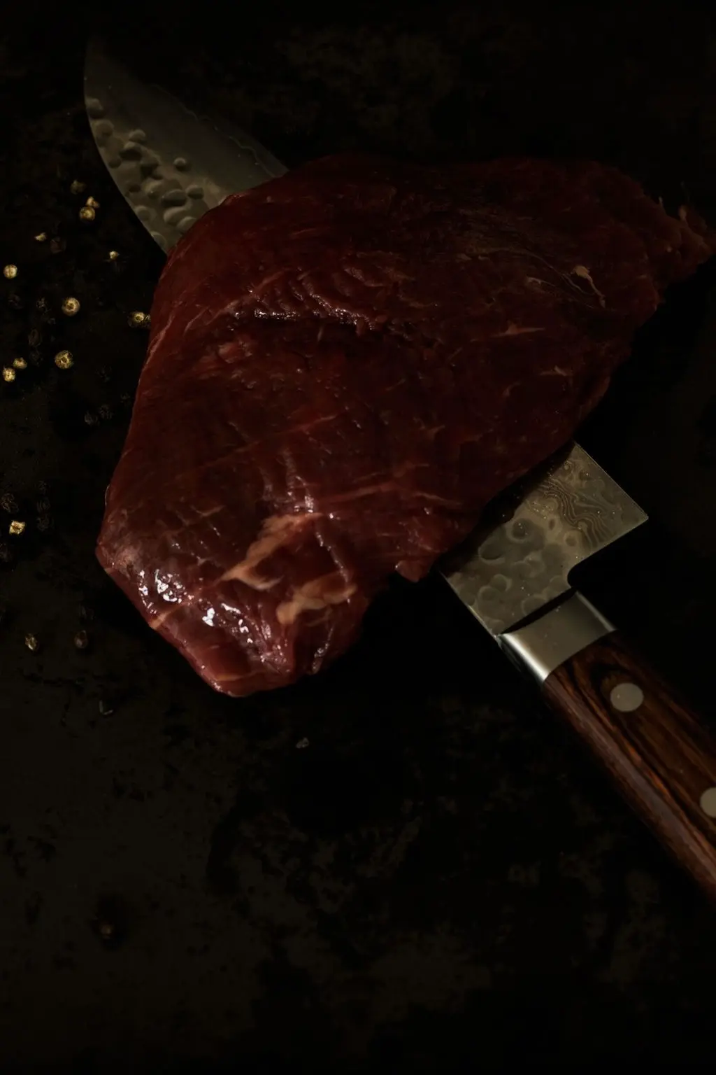 Avatar of The Butcher’s Spawn