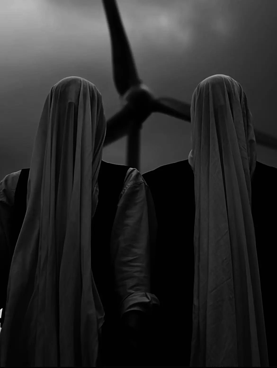 Avatar of Ghost 666
