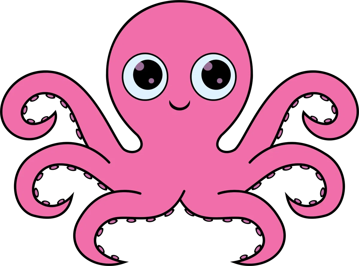 Avatar of Squishy