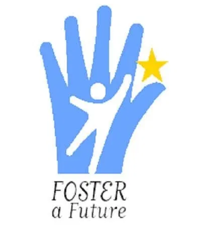 Avatar of Foster family 