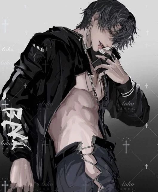 Avatar of Jaehyuk Kim