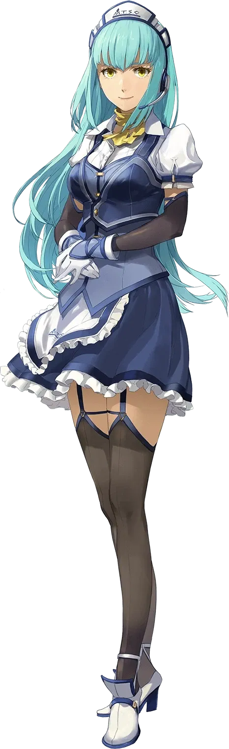 Avatar of Risette Twinings