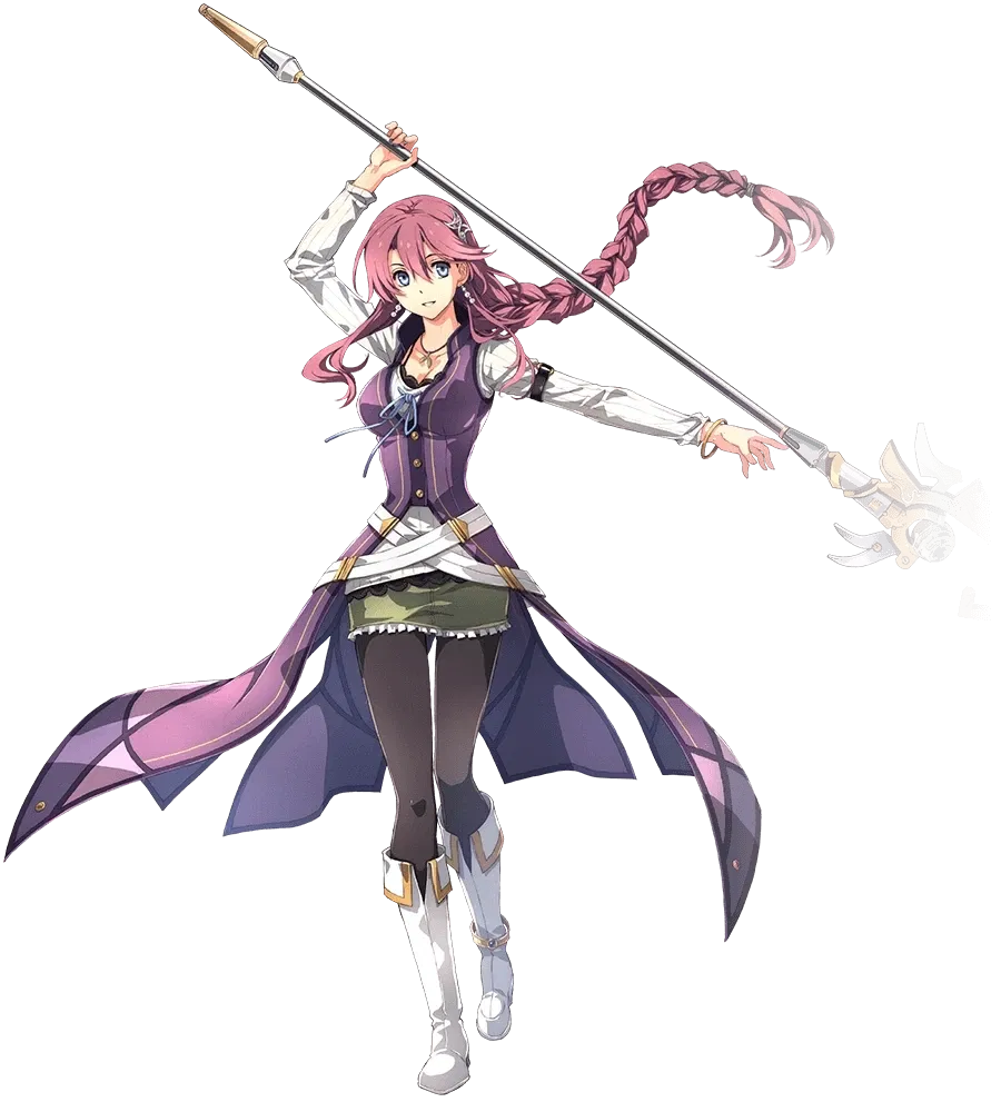 Avatar of Emma Millstein 