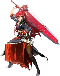 Avatar of Celis Ortesia