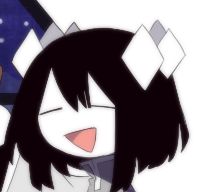 Avatar of Etihw