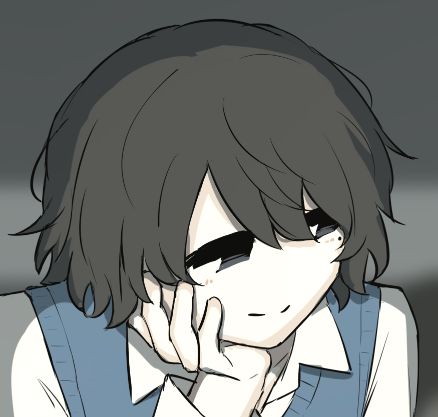 Avatar of Yuko