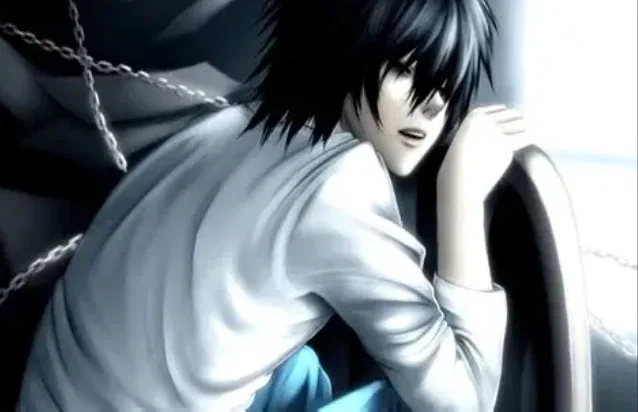 Avatar of Memory Loss Town