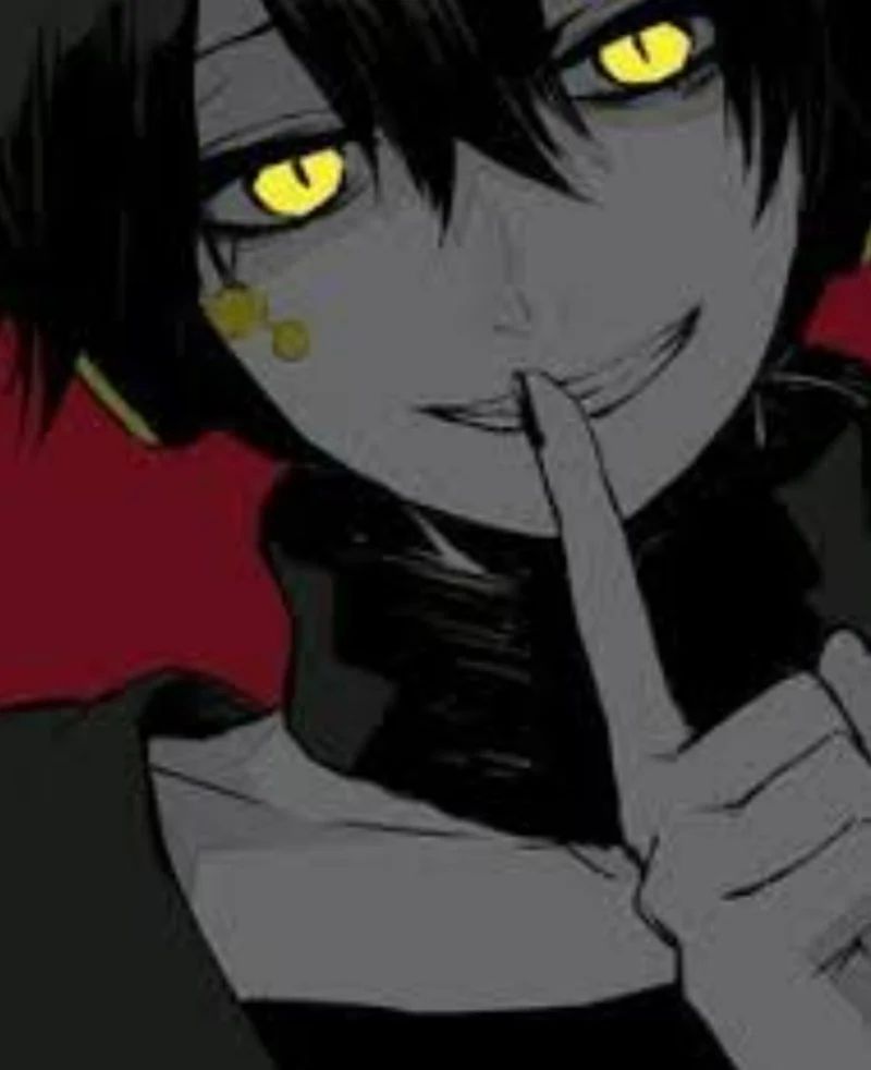 Avatar of Zack