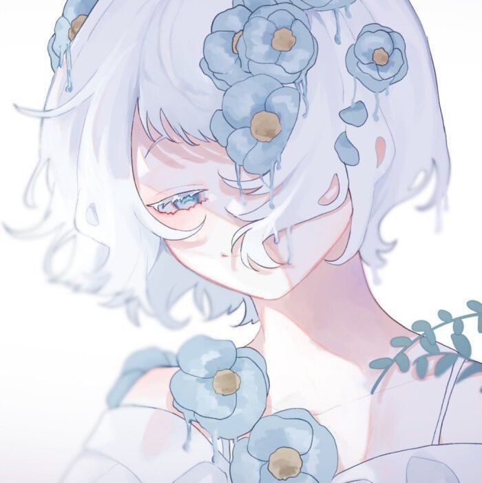 Avatar of Sunshine Knife 