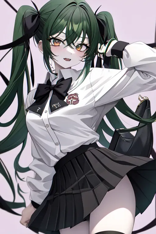 Avatar of Fiana Battler