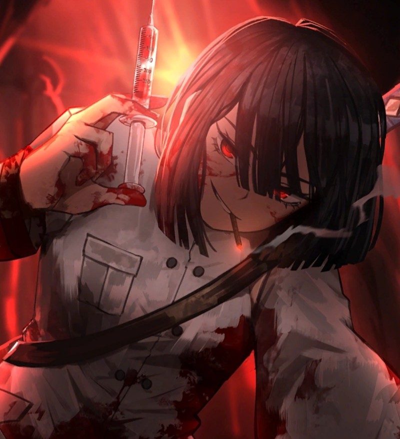 Avatar of R.B. Chef Ryoshu