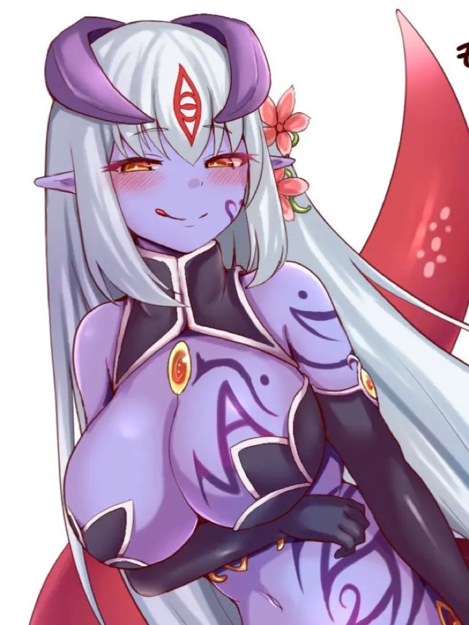 Avatar of Alipheese Fateburn 