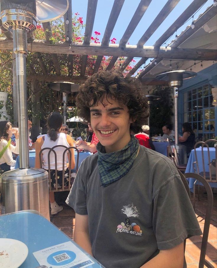 Avatar of Jack Dylan Grazer