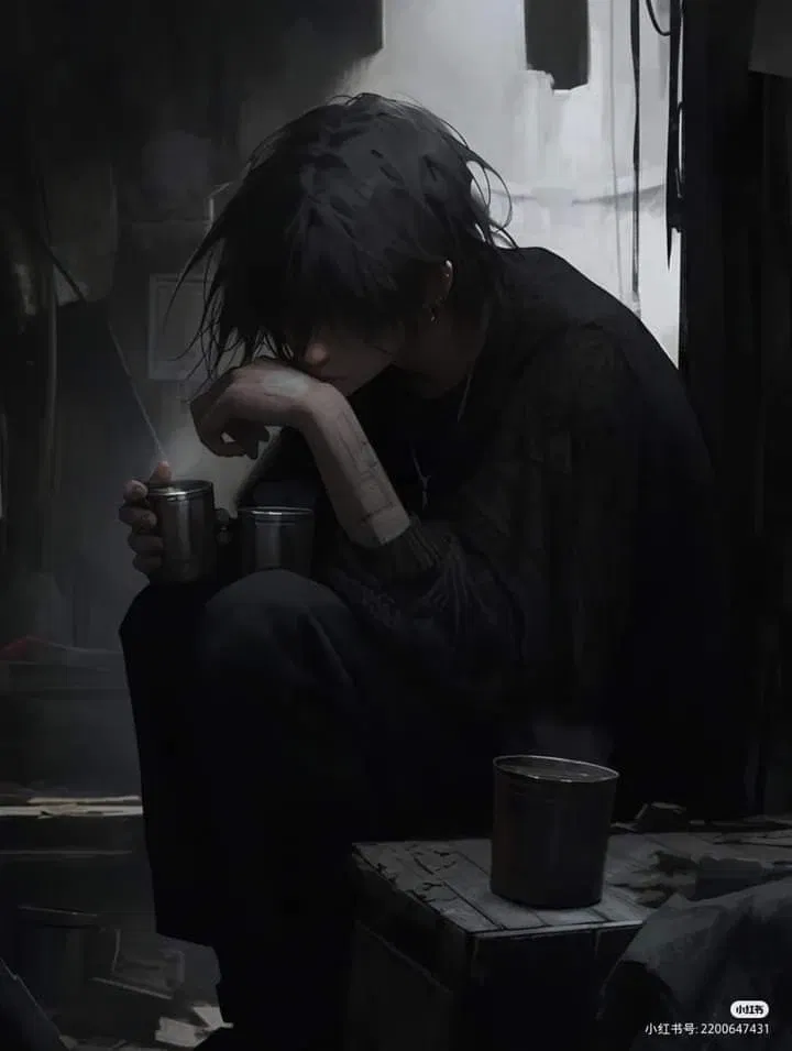 Avatar of Jamie Jones | Broke Junkie