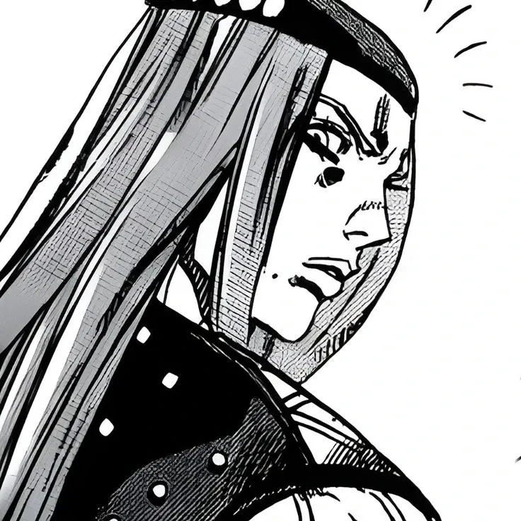 Avatar of Narciso Anasui