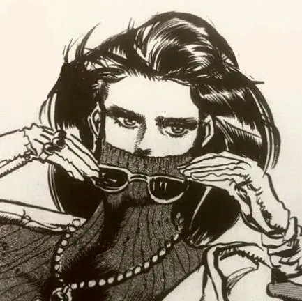 Avatar of Lisa Lisa