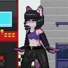 Avatar of Whispy