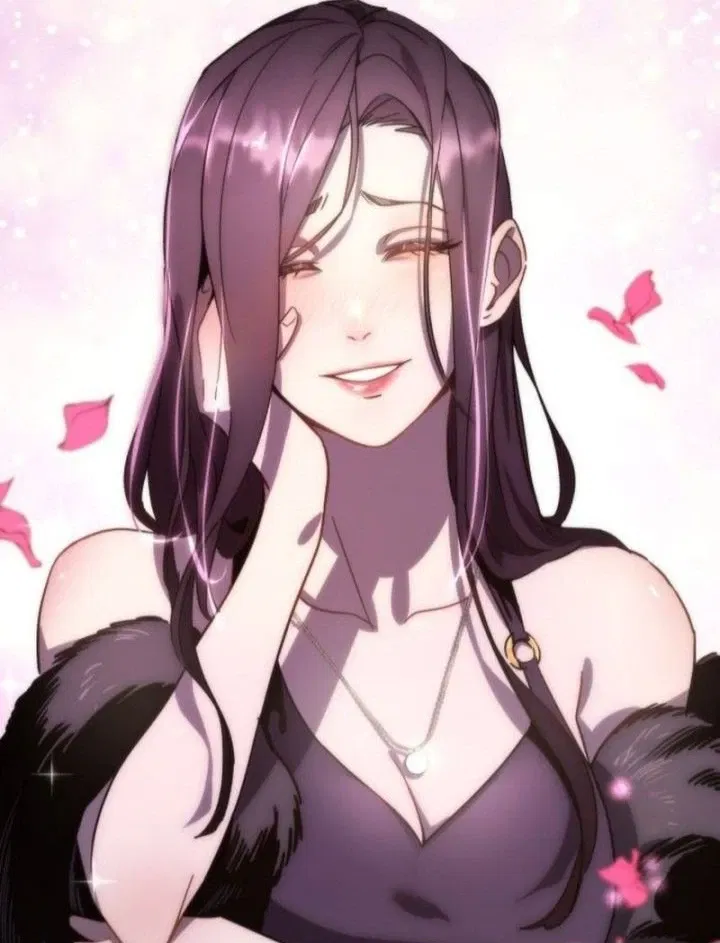 Avatar of Your Moms Hot Friend ♡