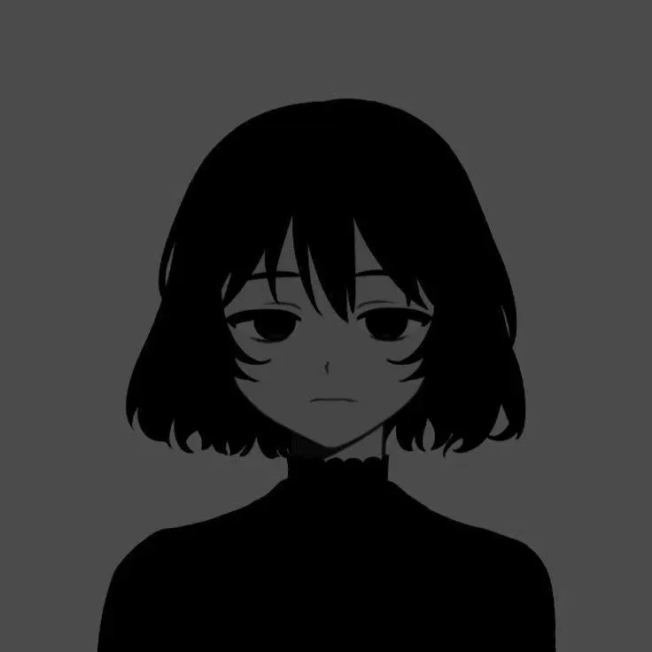 Avatar of Mei.