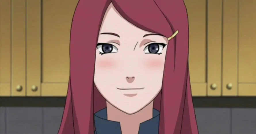 Avatar of Hanna - A sweet MILF ♡