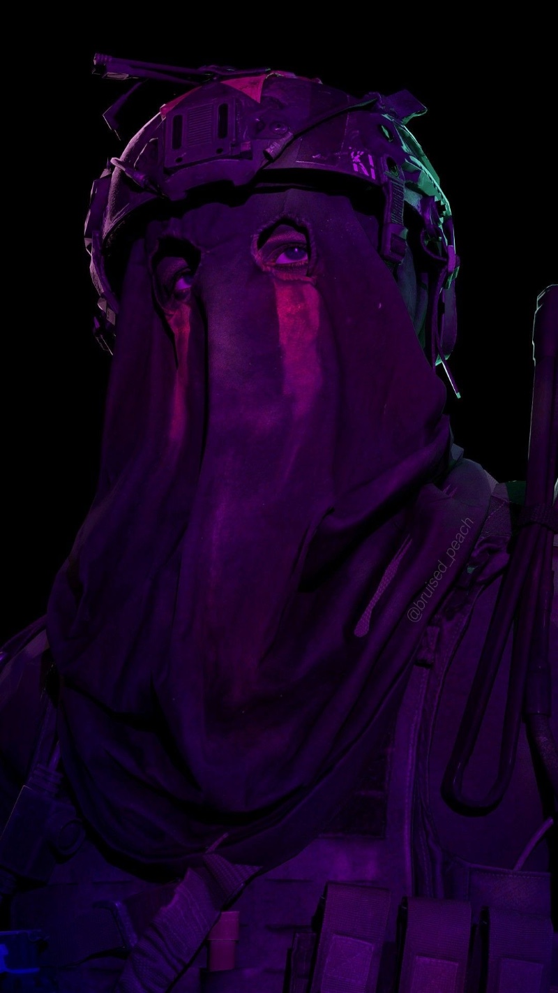 Avatar of Konig