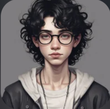 Avatar of Anthony Dyson