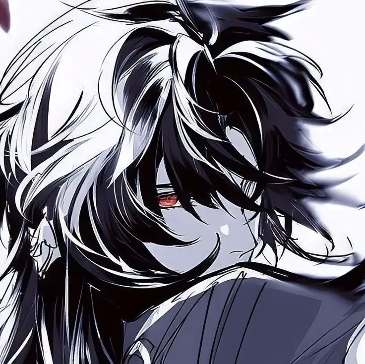 Avatar of Blade
