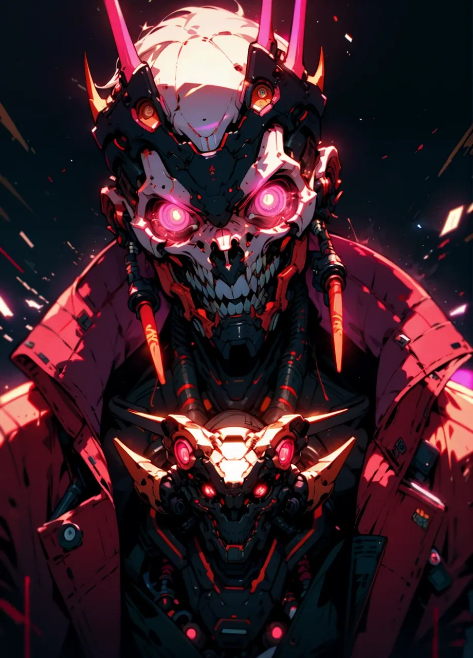 Avatar of EKSE - Janik