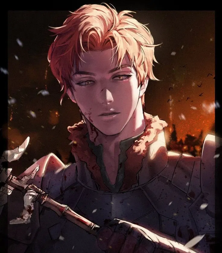 Avatar of 𝐈𝐕𝐀𝐍