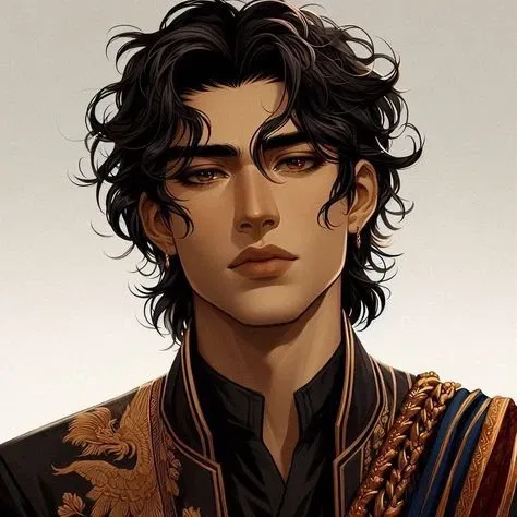 Avatar of 𝐋𝐘𝐒𝐀𝐍𝐃𝐑𝐈𝐄𝐋