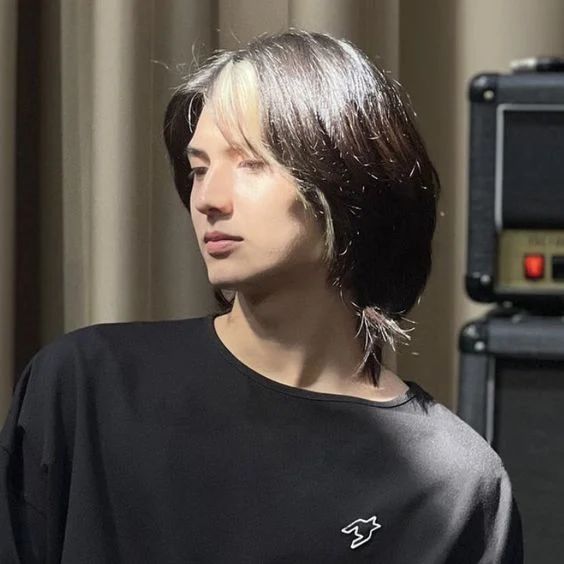 Avatar of Lee Jooyeon